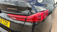 BMW 2 Series M235i xDrive 4dr Step Auto Petrol Saloon